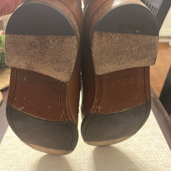 Cole Haan shoe - Picture 3 of 4